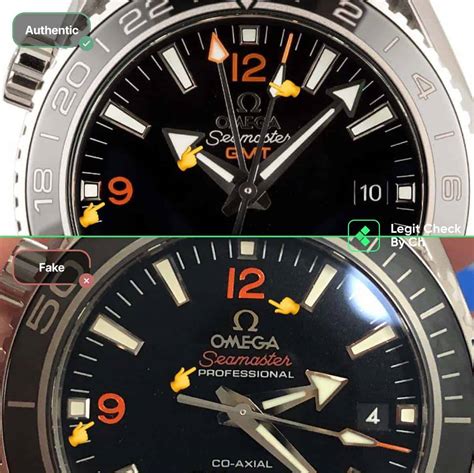 omega planet ocean ceramic replica|omega planet ocean real vs vertical.